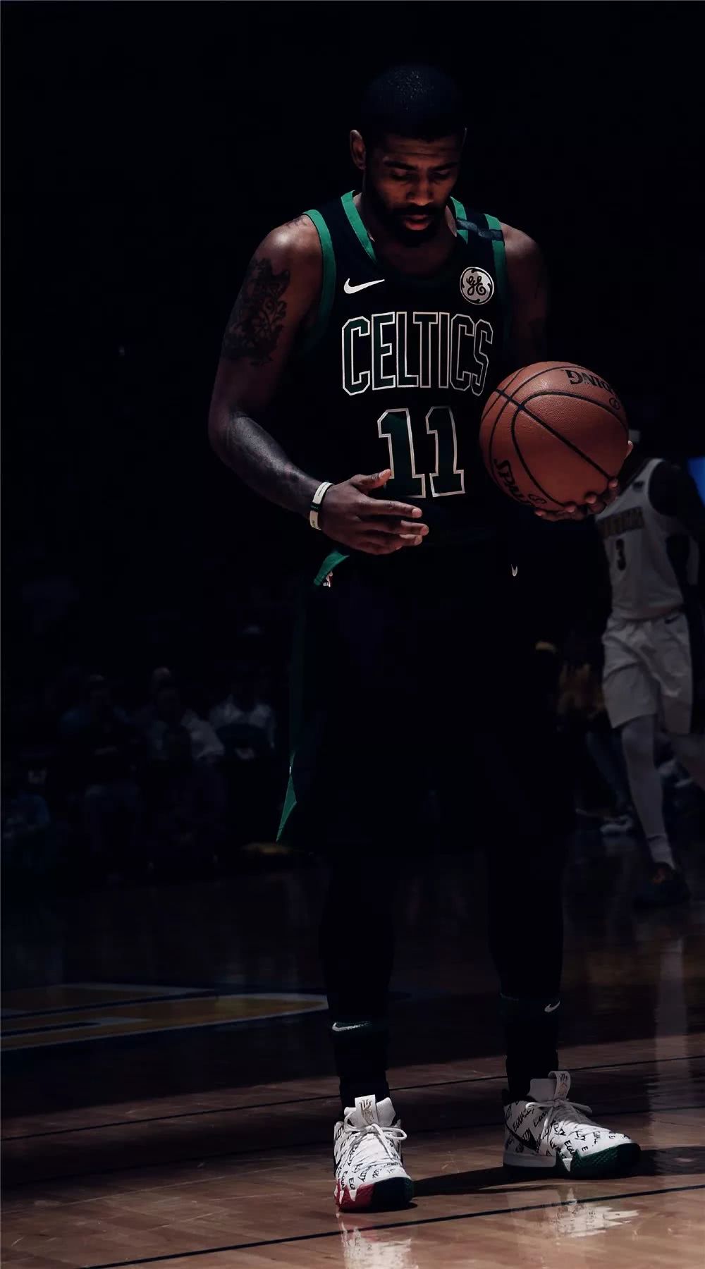 马上找新的 马上找新的