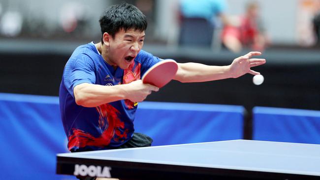 分开后他学 分开后他学