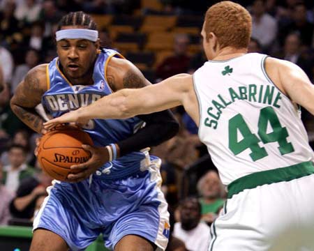 德勒打法中 德勒打法中