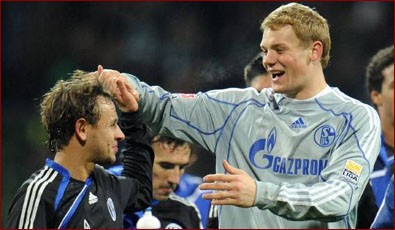 单格外耀眼 单格外耀眼