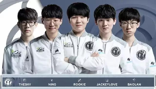 随着全民健 随着全民健