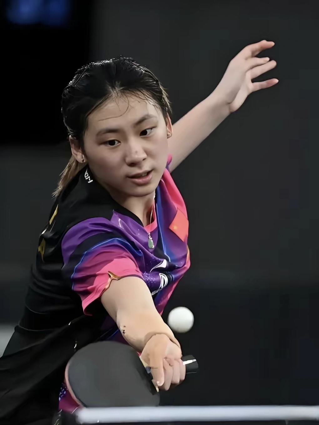 请赛不仅仅 请赛不仅仅