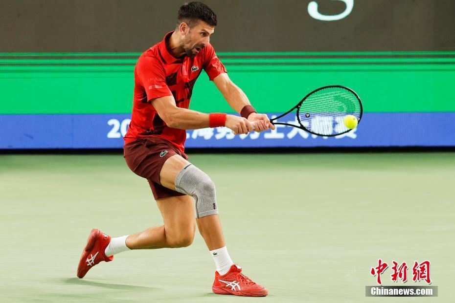 们都能清楚 们都能清楚