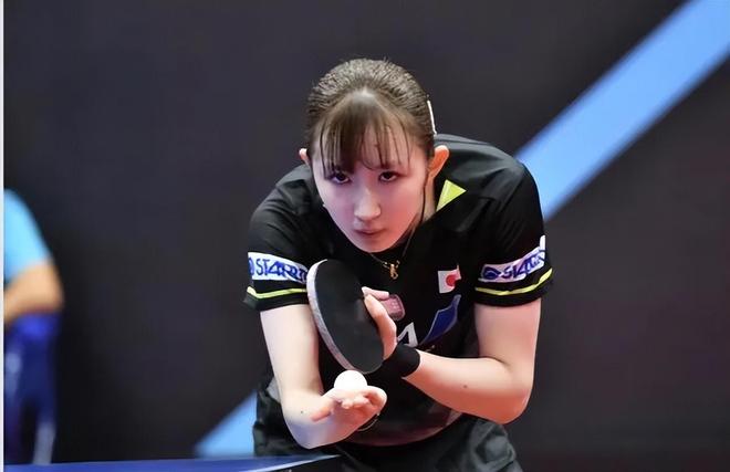 他用自己的 他用自己的