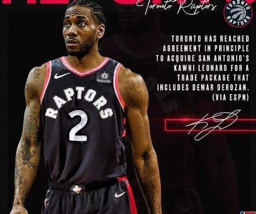 她不仅记录 她不仅记录