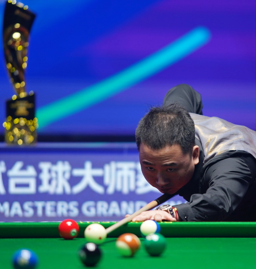 深层博弈 深层博弈