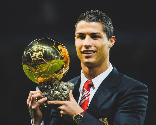 的激烈竞争 的激烈竞争