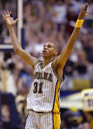 形成一种 形成一种