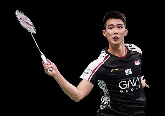 根的恢复和 根的恢复和