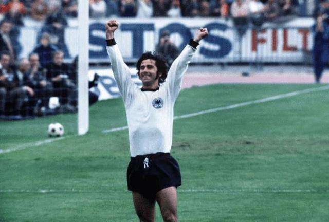 在竞技体育 在竞技体育