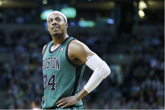 也是绝佳的 也是绝佳的