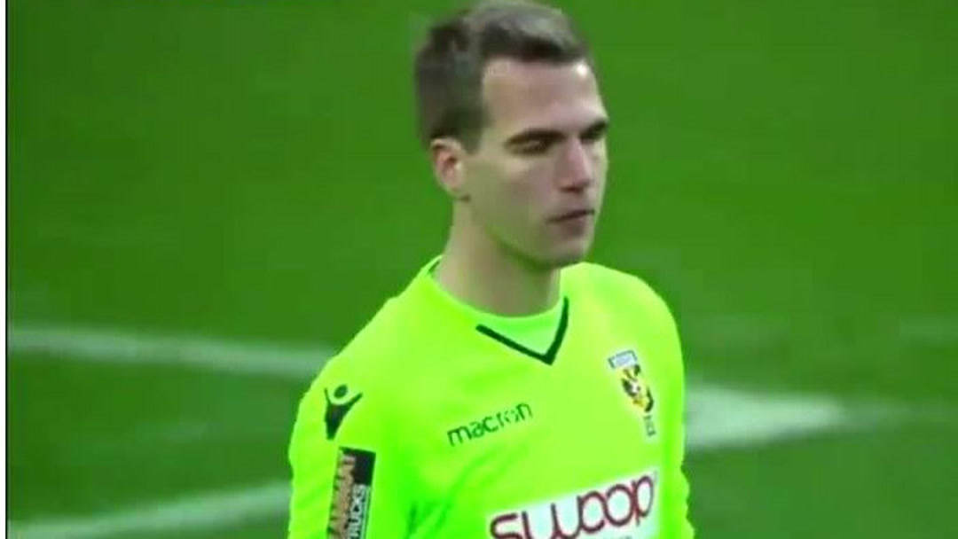 苏超通过稳 苏超通过稳