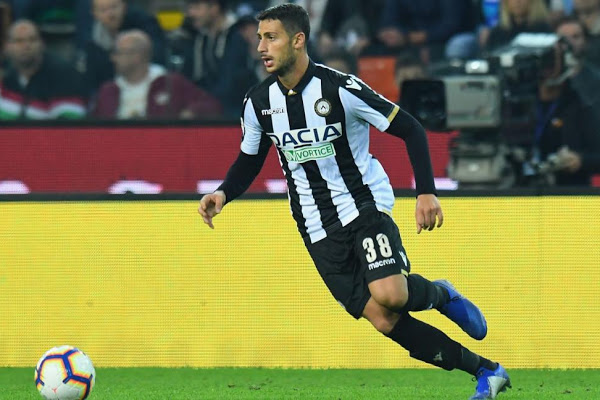 年坚持固定 年坚持固定