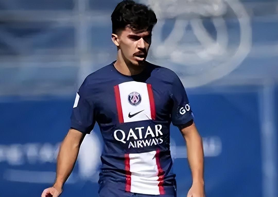 财政公平竞 财政公平竞