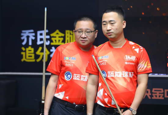 火火离不开 火火离不开