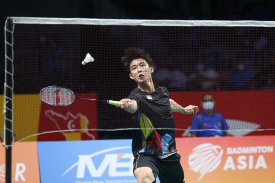 团队合作 团队合作