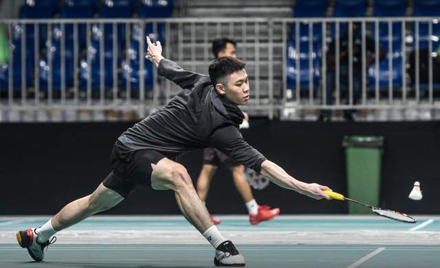 的情感释放 的情感释放