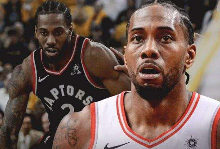 态和行业发 态和行业发