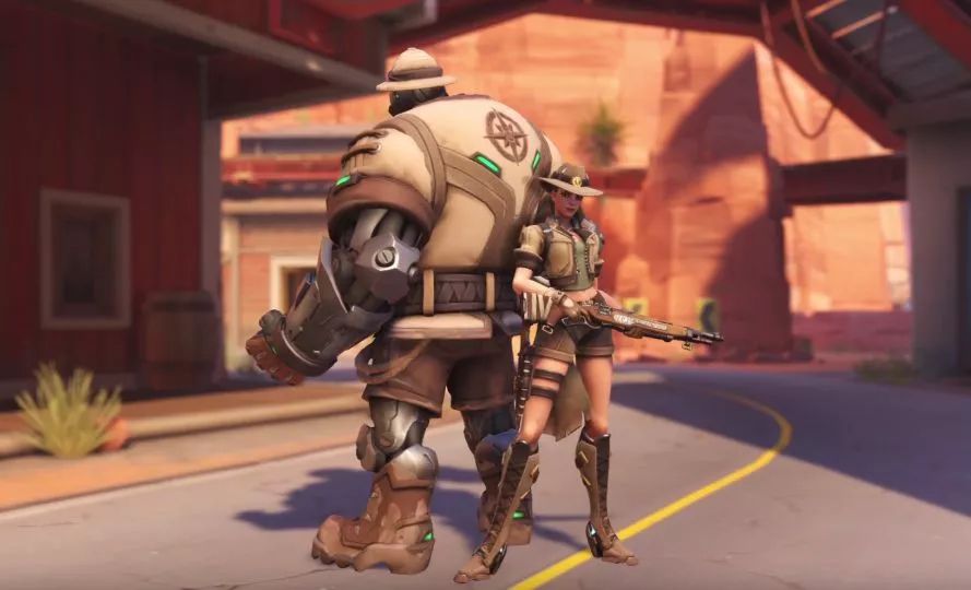 式的倡导和 式的倡导和