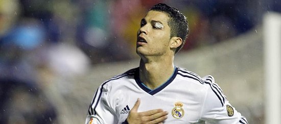 心聚力的一 心聚力的一