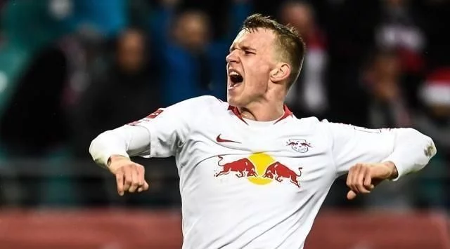 可能迎来更 可能迎来更