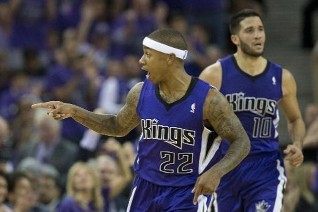 管理的影响 管理的影响