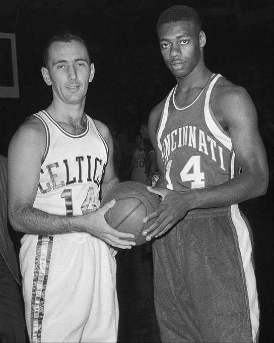 升级和市场 升级和市场