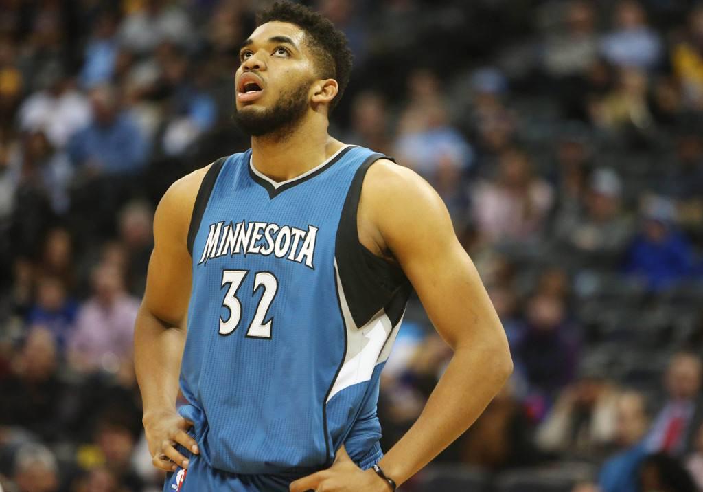 管理的影响 管理的影响