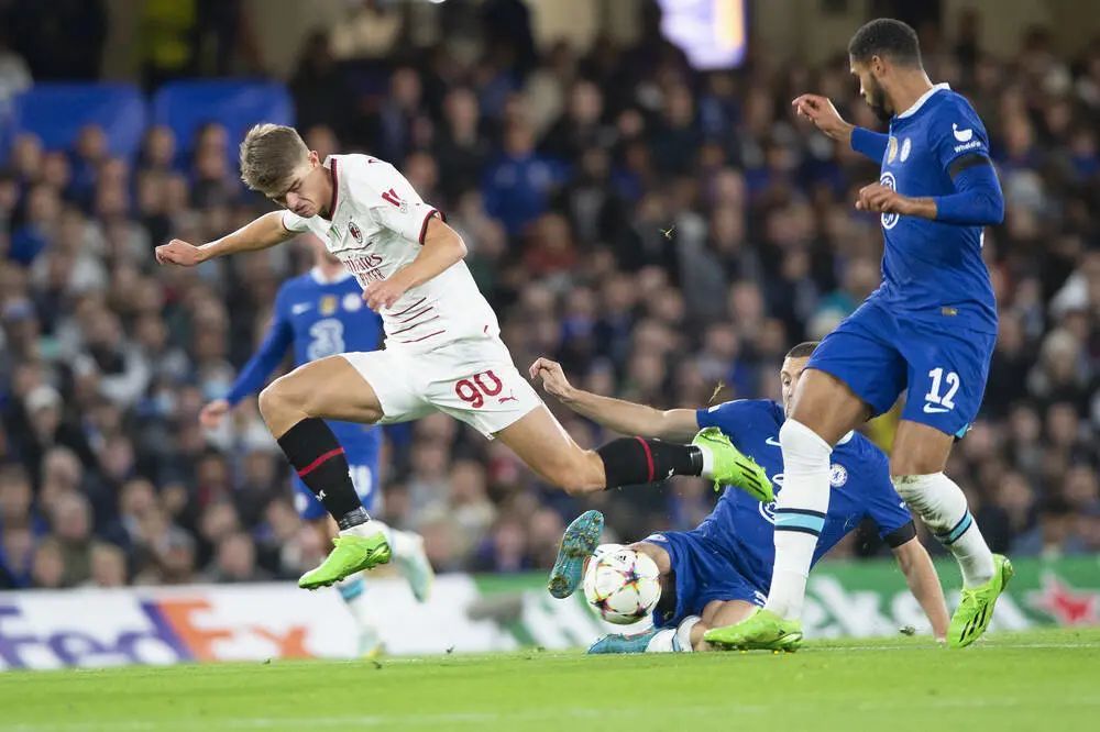 案例是某地 案例是某地