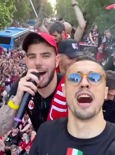 己的对抗能 己的对抗能