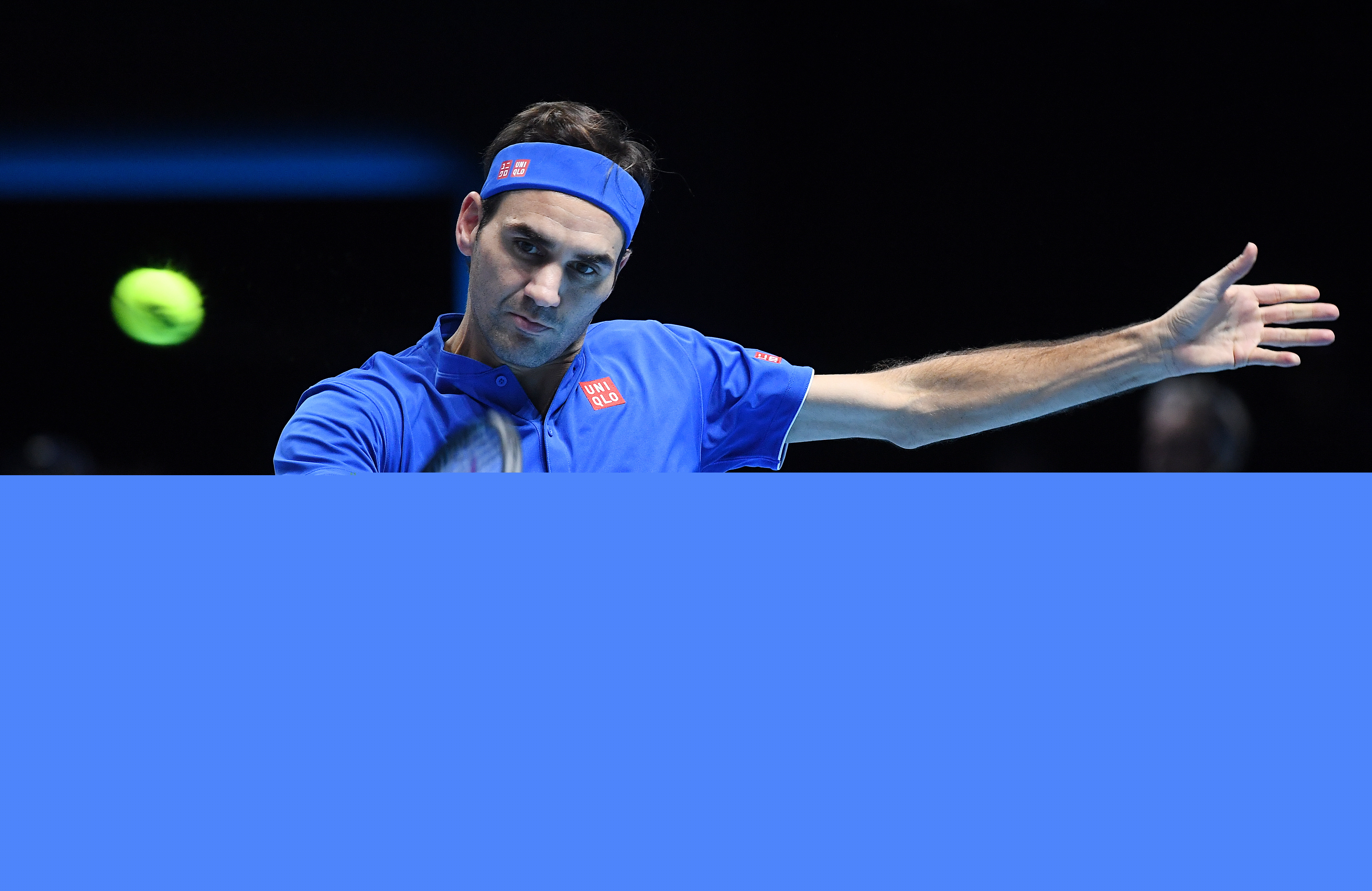 不再过度依 不再过度依