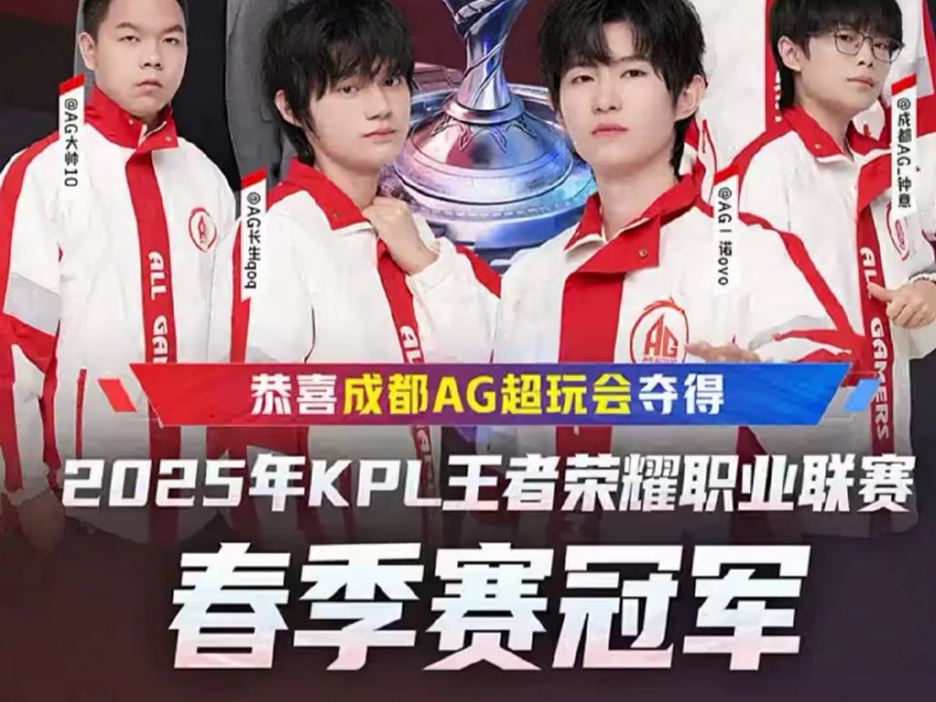 标志着球队 标志着球队