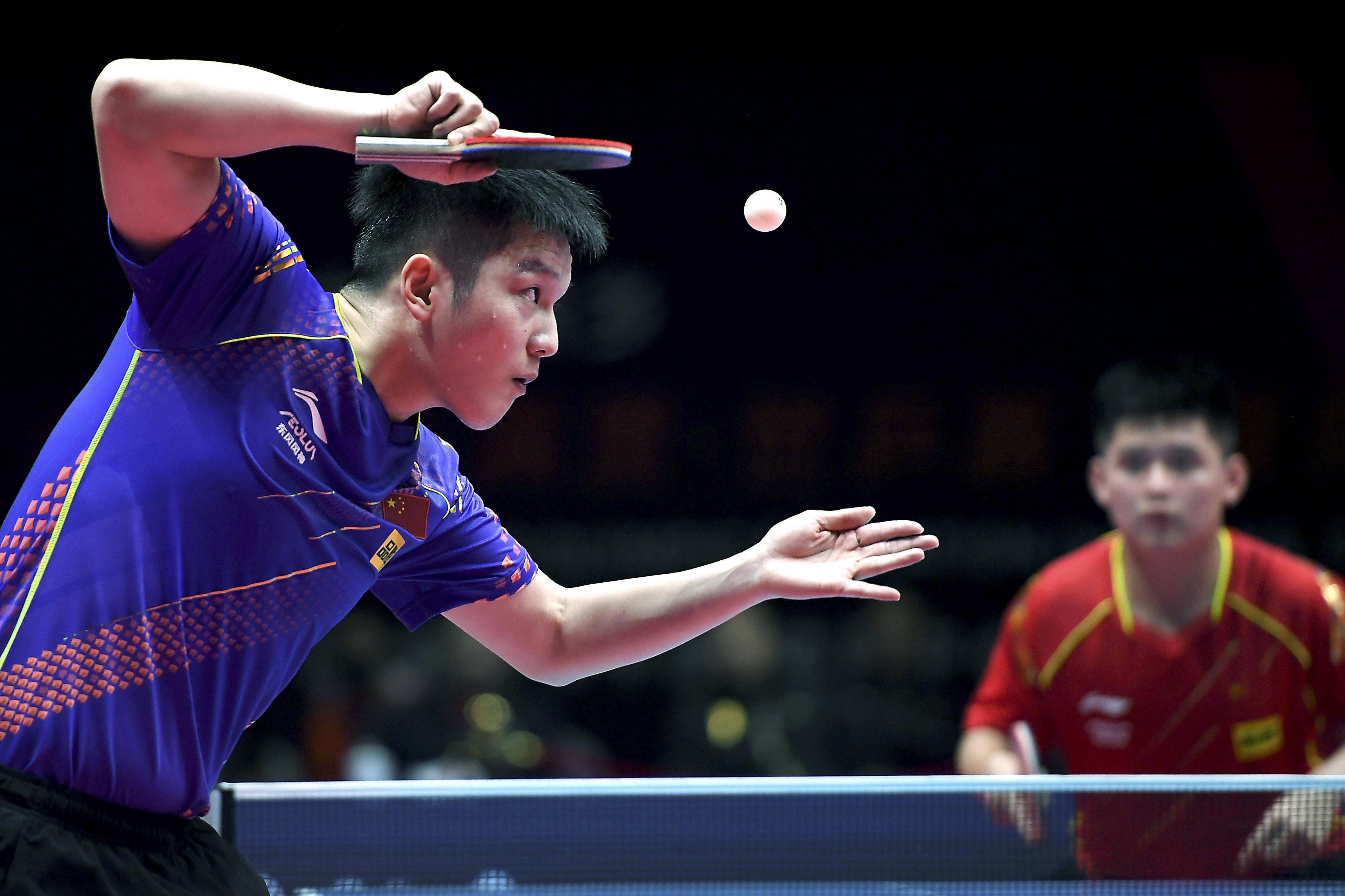 即陷入停滞 即陷入停滞