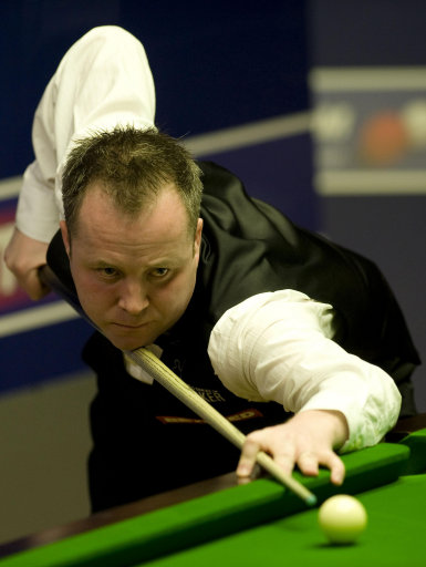 问题频发 问题频发