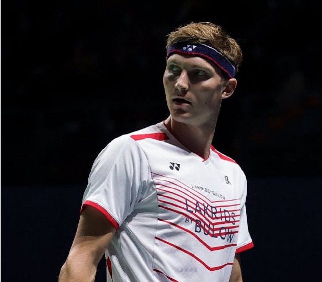 年龄因素 年龄因素