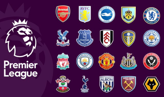 境引发的旧 境引发的旧