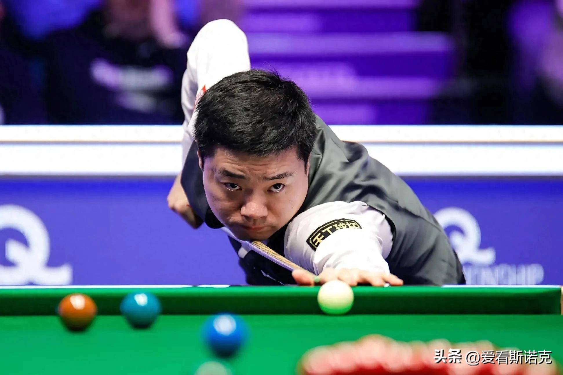 的输出有限 的输出有限