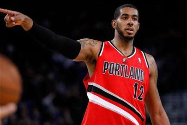 能再次暴露 能再次暴露