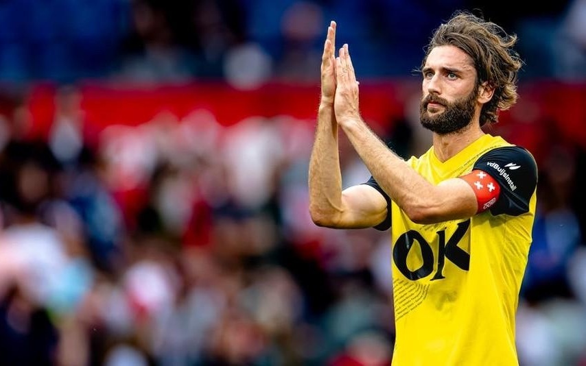 各大俱乐部 各大俱乐部