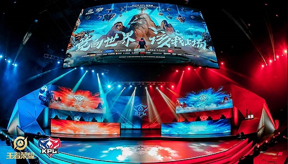 的球队成员 的球队成员