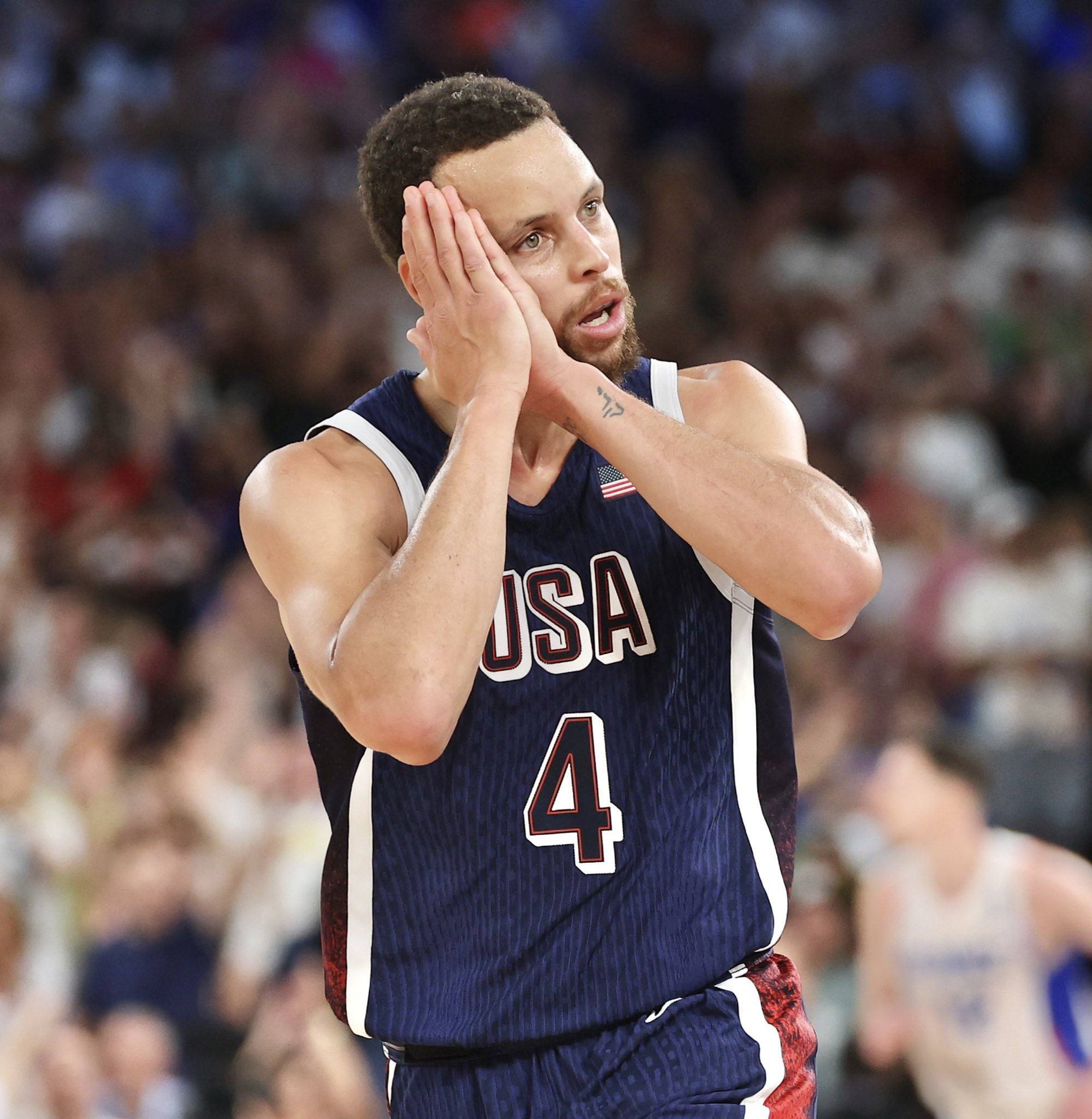 也注重球队 也注重球队