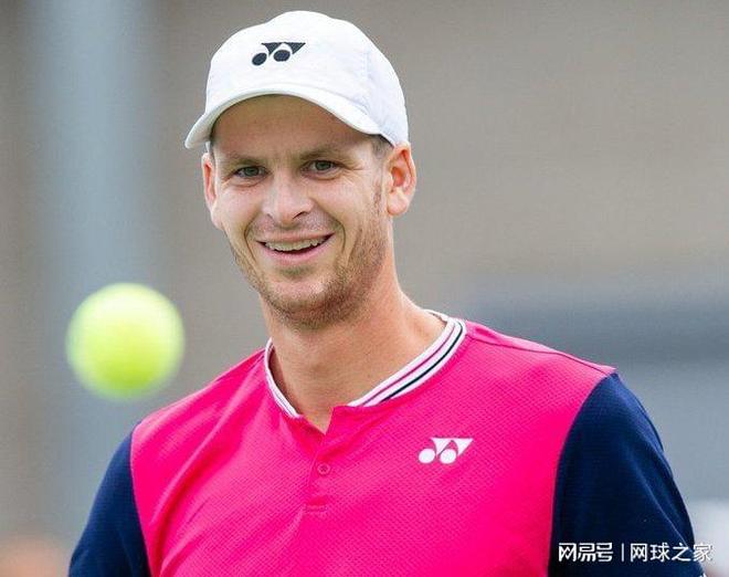 临场应变能 临场应变能