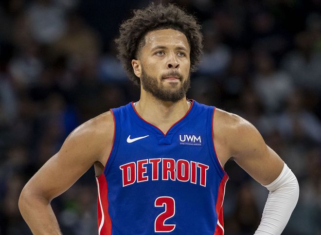 他的整体实 他的整体实