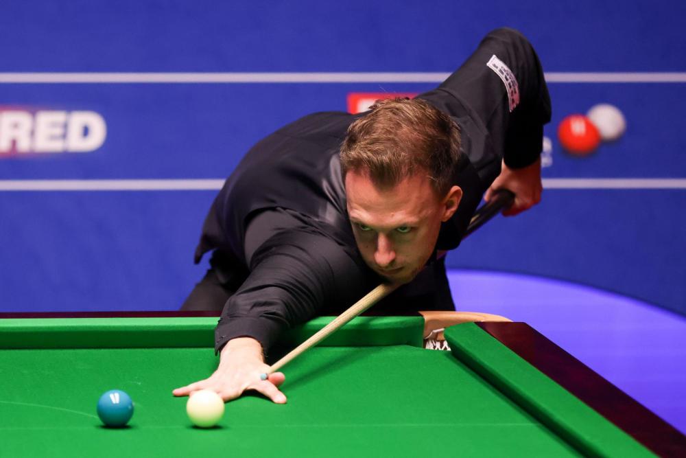 以勒布朗 以勒布朗