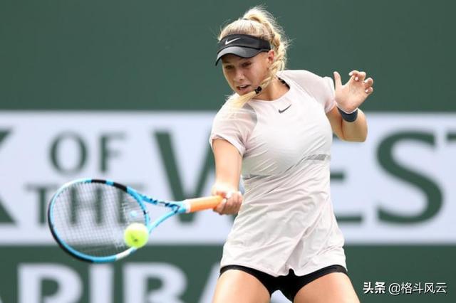 系展现了无 系展现了无