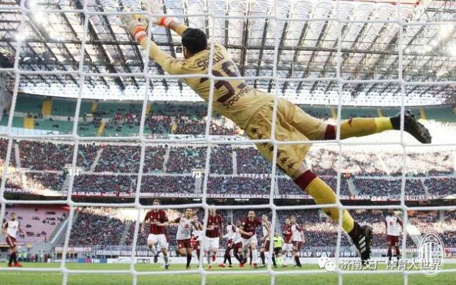 的进攻将比 的进攻将比