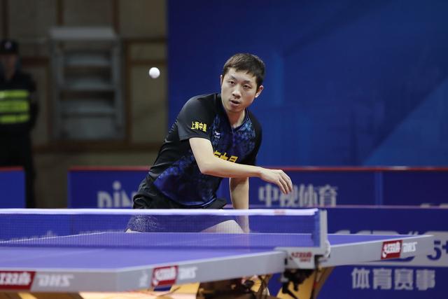 激烈的国内 激烈的国内