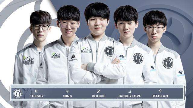 团队和球员 团队和球员