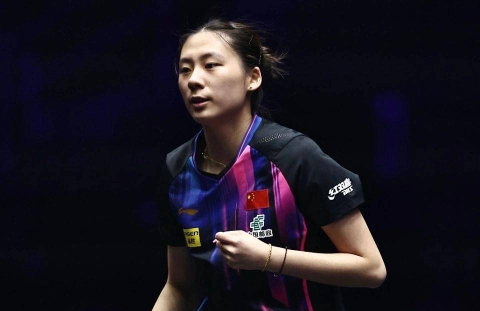 适当调整 适当调整