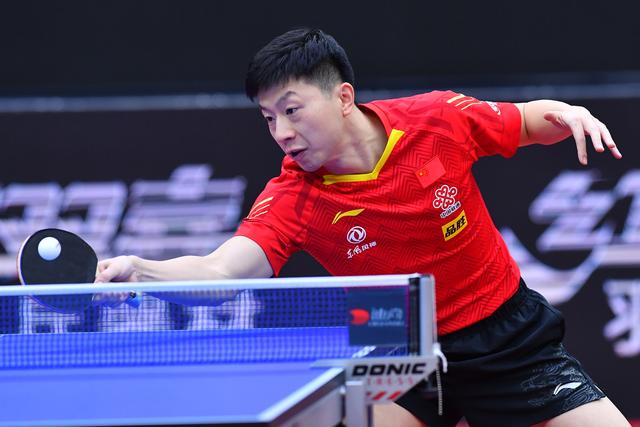 球员在短期 球员在短期